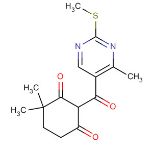 113201-72-2 structure