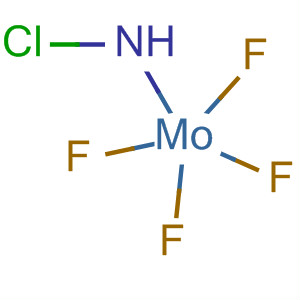 113236-05-8 structure