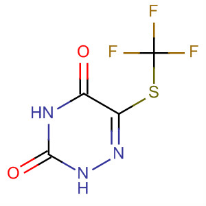 113307-05-4 structure