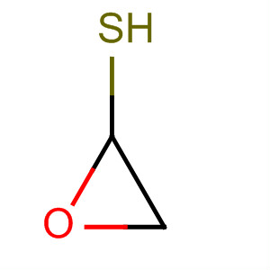 113403-05-7 structure