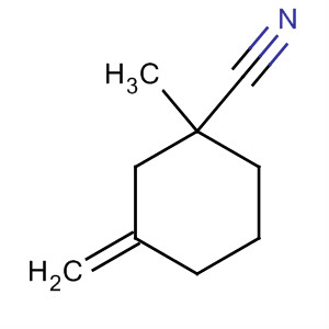 113426-72-5 structure