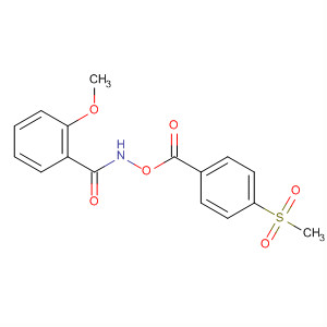 113459-05-5 structure