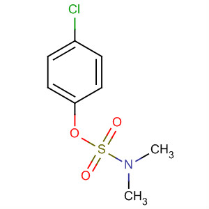 1135-05-3 structure