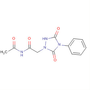 113520-72-2 structure