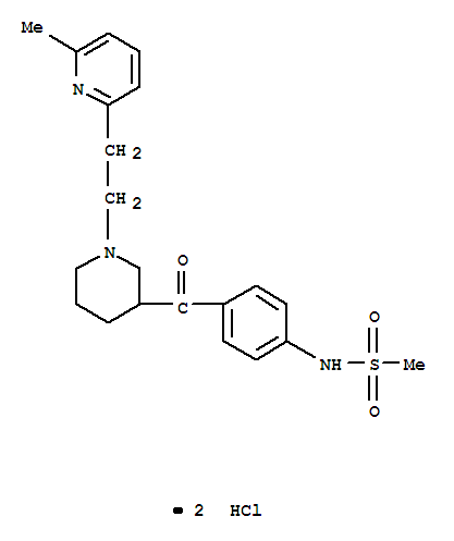 113560-05-7 structure