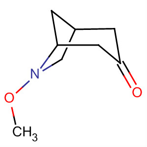 113577-72-3 structure