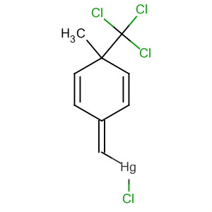 113611-72-6 structure