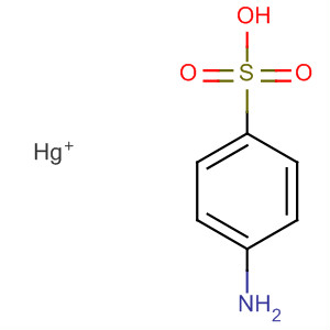 113737-05-6 structure