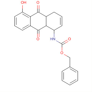 113809-05-5 structure