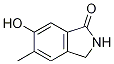 1138220-72-0 structure