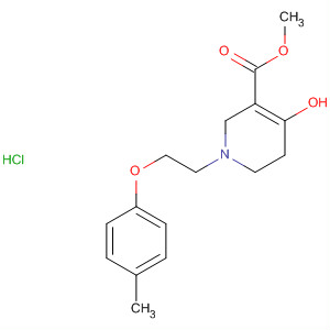113896-05-2 structure
