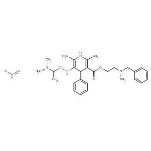 113979-05-8 structure