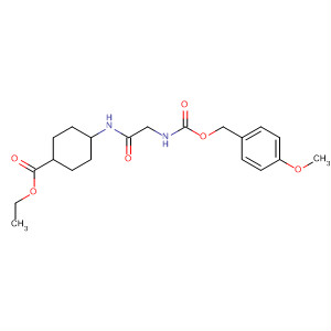 113993-72-9 structure
