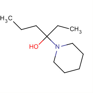 114105-72-5 structure