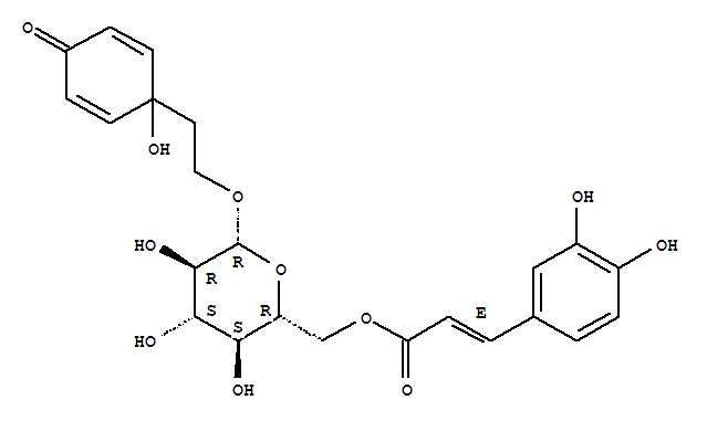114217-05-9 structure