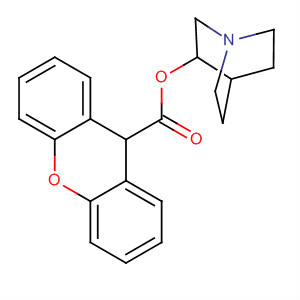 114298-72-5 structure