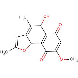 114356-72-8 structure