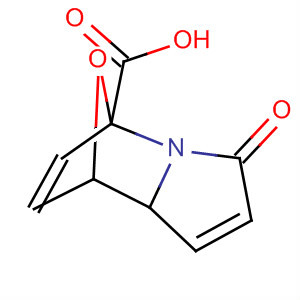 114378-05-1 structure