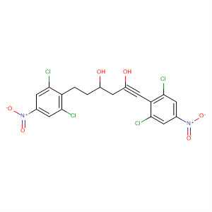 114464-05-0 structure