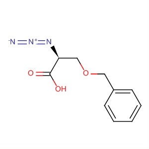 114519-05-0 structure