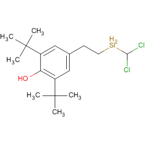 114568-05-7 structure