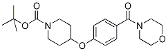 1146080-05-8 structure