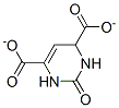 114832-72-3 structure