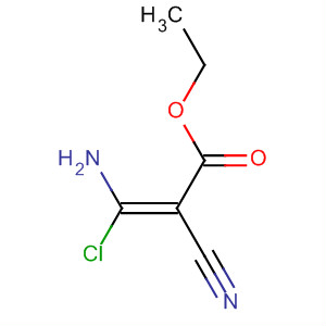 114907-72-1 structure
