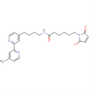 115008-05-4 structure