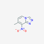 1150617-72-3 structure