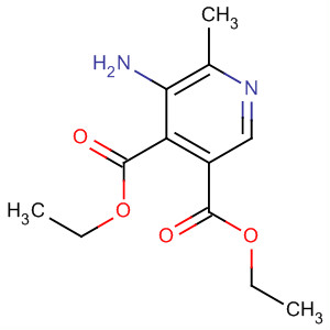 115109-05-2 structure