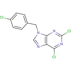 115204-72-3 structure
