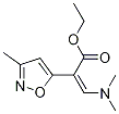 1154030-72-4 structure