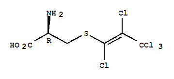 115453-72-0 structure