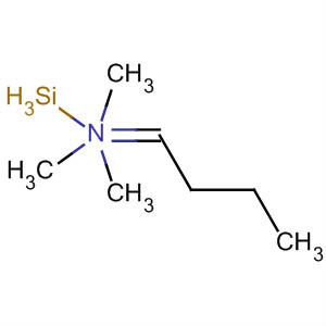 115524-72-6 structure