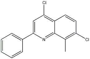 1155601-72-1 structure