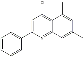 1156275-05-6 structure
