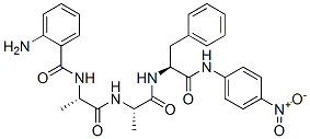 115664-72-7 structure