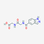 1156982-05-6 structure