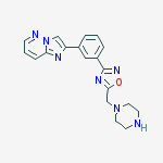 1157869-05-0 structure