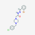 1158765-05-9 structure