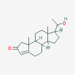 1159-72-4 structure