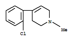 115900-05-5 structure