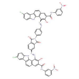 115964-72-2 structure