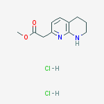 1159823-05-8 structure