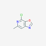 1159829-05-6 structure