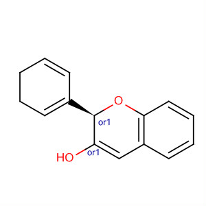 116002-72-3 structure
