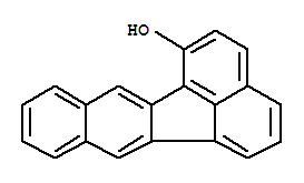 116208-72-1 structure
