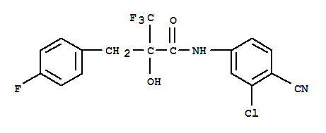 116271-72-8 structure
