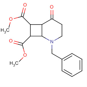 116393-05-6 structure